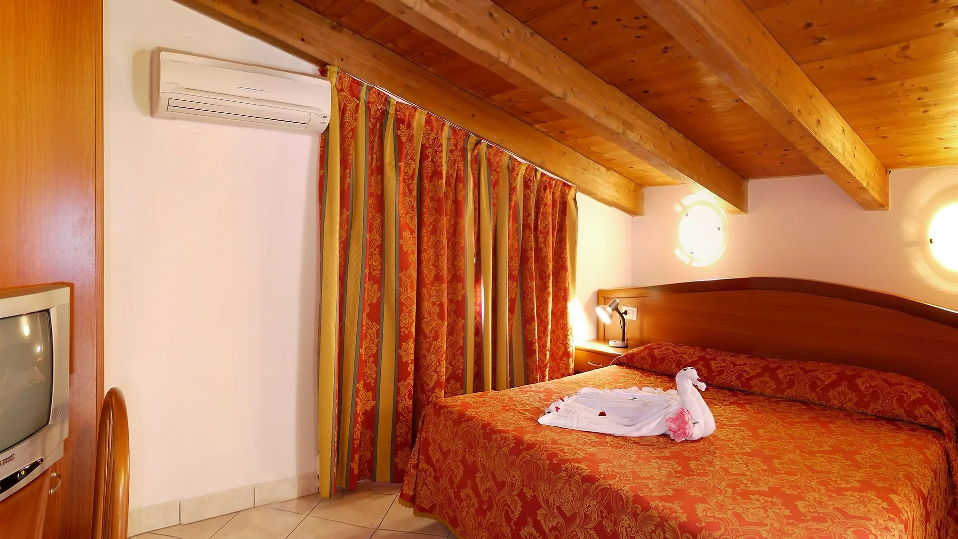 Hotel Beach2 Lido di Jesolo