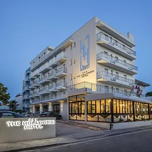 hotel-hollywood-lido-di-jesolo.hotelinveneto.com/