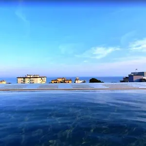 3* Aparthotel Sunrise Palace