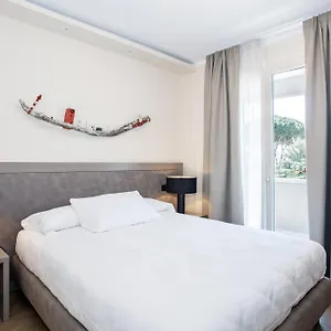 hotel-barcarola-2.it-tuscanyhotel.com/