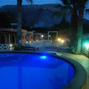 hotel-al-togo.sicilyhotelsitaly.net/