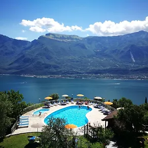 Hotel Maxi