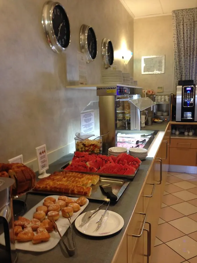 Hotel Beach2 Lido di Jesolo